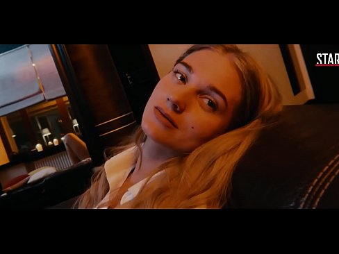 ❤️ СЕКСУАЛЬНА СЦЕНА З КРИСТИНОЮ АСМУС (FULL HD 1080) ❤️❌ Порно у нас uk.credit-assorti.ru ﹏