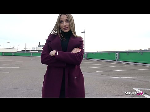 ❤️ НІМЕЦЬКИЙ СКАУТ - це зворушлива СТІЛ МРІЇ, ТАКОЖНА ТА СЕКСКУЛЬНА ЗА ГРОШІ ❤️❌ Порно у нас uk.credit-assorti.ru ﹏