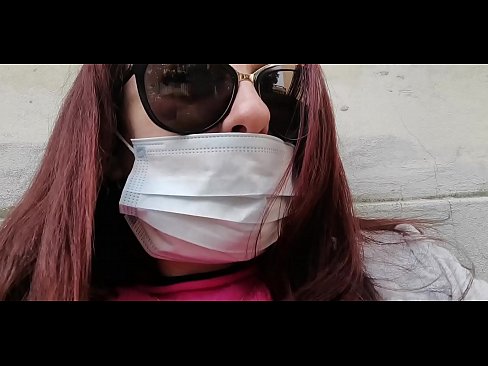❤️ Ніколетта мститься своєму сусіду і пісяє в його гаражі (Спеціальний італійський карантин Covid19) ❤️❌ Порно у нас uk.credit-assorti.ru ﹏