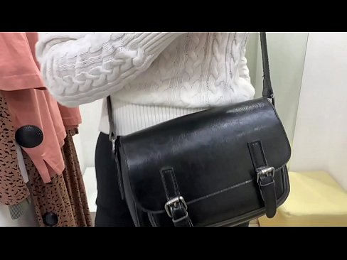 ❤️ Публічна мастурбація молодої сучки FeralBerry фалоімітатором у примірочній ❤️❌ Порно у нас uk.credit-assorti.ru ﹏