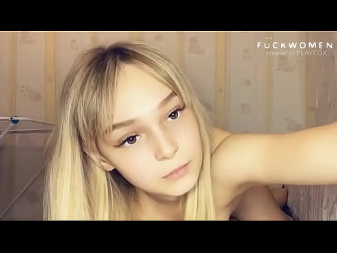 ❤️ Ненаситна школярка дає однокласницю зруйнуючу пульсуючу оральну кремплату ❤️❌ Порно у нас uk.credit-assorti.ru ﹏