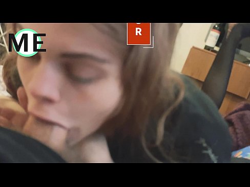 ❤️ Горловий член, порвані колготки і порвані підбори приємно зустріти ❤️❌ Порно у нас uk.credit-assorti.ru ﹏