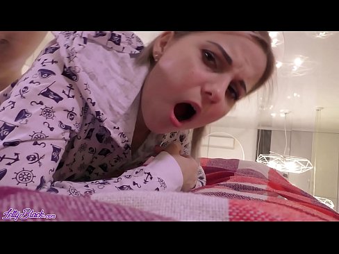❤️ Сексуальна мама ковтає і прегістайл секс - диплом крупним планом ❤️❌ Порно у нас uk.credit-assorti.ru ﹏