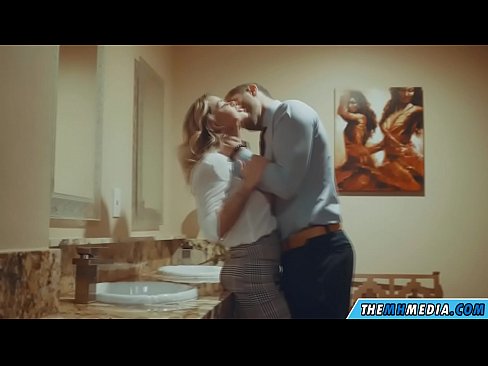 ❤️ Коли грудаста блондинка спокушає вас у громадському туалеті ❤️❌ Порно у нас uk.credit-assorti.ru ﹏